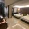 Michelle hotel