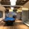Birdsnest River view Holiday Home