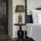 Lalita Boutique Hotel & Spa Ninh Binh