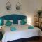 a Vue Guesthouse - Somerset West