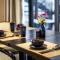 Lalita Boutique Hotel & Spa Ninh Binh