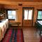 Small Apartment in Breb s Cosy Barn