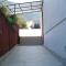 Guest House Mudresa