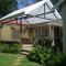 Nutmeg Guest House - Howick