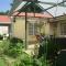 Nutmeg Guest House