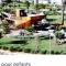 Appt Bouznika EDEN ISLAND pied sur Mer - Bouznika