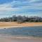 Appt Bouznika EDEN ISLAND pied sur Mer - Bouznika