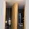 Appt Bouznika EDEN ISLAND pied sur Mer - Bouznika