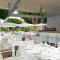 Iberostar Heritage Grand Mencey