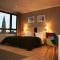 Hotel Astor Kiel by Campanile - Kiel