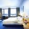 Hotel Astor Kiel by Campanile - Kiel