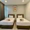 The Vet Boutique Hotel - SHA Extra Plus - San Kamphaeng