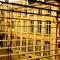 A Place Antwerp - Boutique Suites & Flats - Vrijdagmarkt 1