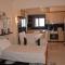 Guest house Memushi