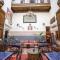 Riad Dar Tahri & SPA