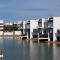 Appt Bouznika EDEN ISLAND pied sur Mer - Bouznika