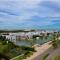 Appt Bouznika EDEN ISLAND pied sur Mer - Bouznika