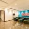 Hotel The Balam