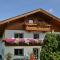 Landhaus Schwentner