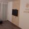 Silver Apartman Silver Apartman