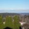 Katoomba Mountain Lodge