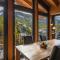 22 Summits Apartments