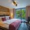22 Summits Apartments