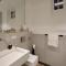 Boutique Apartments Freiburg - Elisabeth