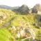 The Dolgoch