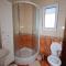Apartments Stepic