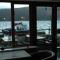The Galleon Inn