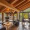 22 Summits Apartments