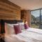 22 Summits Apartments - Zermatt