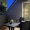 Hendrikhof Appartement 3 ‘het Gebint’