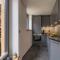 22 Summits Apartments