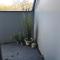 Hendrikhof Appartement 3 ‘het Gebint’