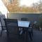 Hendrikhof Appartement 3 ‘het Gebint’