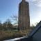 Hendrikhof Appartement 3 ‘het Gebint’ - 韦斯特卡佩勒