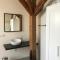Hendrikhof Appartement 3 ‘het Gebint’