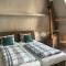 Hendrikhof Appartement 3 ‘het Gebint’