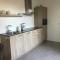 Hendrikhof Appartement 3 ‘het Gebint’