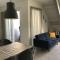 Hendrikhof Appartement 3 ‘het Gebint’ - 韦斯特卡佩勒