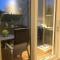 Hendrikhof Appartement 3 ‘het Gebint’