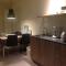 Hendrikhof Appartement 3 ‘het Gebint’