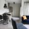 Hendrikhof Appartement 3 ‘het Gebint’