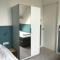 Hendrikhof Appartement 3 ‘het Gebint’
