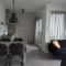 Hendrikhof Appartement 3 ‘het Gebint’