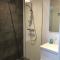 Hendrikhof Appartement 3 ‘het Gebint’