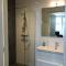 Hendrikhof Appartement 3 ‘het Gebint’