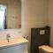 Hendrikhof Appartement 3 ‘het Gebint’